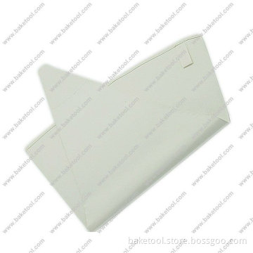 Pastry cotton bag,Baking accessories